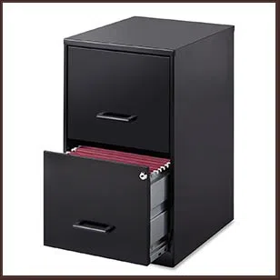 Folsom Lock And Locksmith Folsom, PA 610-226-2131  Folsom Lock And Locksmith Folsom, PA 610-226-2131