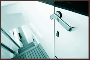  Folsom Lock And Locksmith Folsom, PA 610-226-2131