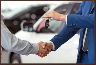  Folsom Lock And Locksmith Folsom, PA 610-226-2131