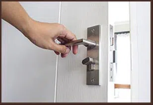  Folsom Lock And Locksmith Folsom, PA 610-226-2131