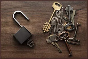  Folsom Lock And Locksmith Folsom, PA 610-226-2131