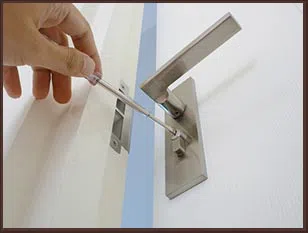  Folsom Lock And Locksmith Folsom, PA 610-226-2131