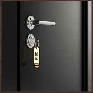  Folsom Lock And Locksmith Folsom, PA 610-226-2131