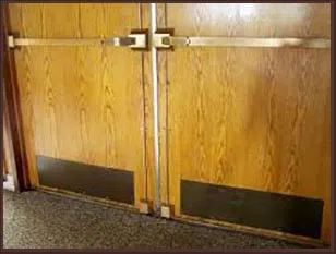  Folsom Lock And Locksmith Folsom, PA 610-226-2131