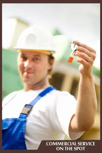 Folsom Lock And Locksmith, Folsom, PA 610-226-2131 Folsom Lock And Locksmith, Folsom, PA 610-226-2131 - abt-n-20-sid-img