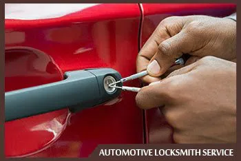 Folsom Lock And Locksmith, Folsom, PA 610-226-2131 - aut-cont-n-20-img-002