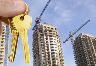 Folsom Lock And Locksmith, Folsom, PA 610-226-2131