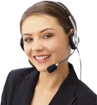 Folsom Lock And Locksmith, Folsom, PA 610-226-2131 - cus-n-20-pg-img