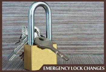 Folsom Lock And Locksmith, Folsom, PA 610-226-2131 Folsom Lock And Locksmith, Folsom, PA 610-226-2131 - emr-n-20-cont-img-002