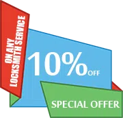 Folsom Lock And Locksmith, Folsom, PA 610-226-2131 - ofr-n-20-sid-img