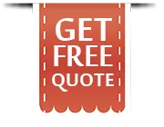 Folsom Lock And Locksmith, Folsom, PA 610-226-2131 Folsom Lock And Locksmith, Folsom, PA 610-226-2131