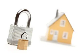 Folsom Lock And Locksmith, Folsom, PA 610-226-2131 Folsom Lock And Locksmith, Folsom, PA 610-226-2131